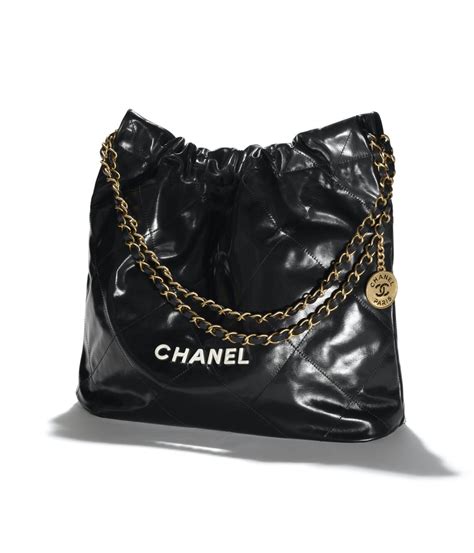 chanel 22 suede|2022 chanel 22 bag.